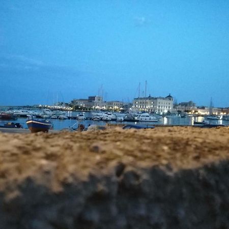 Arete Guest House Syracuse Buitenkant foto